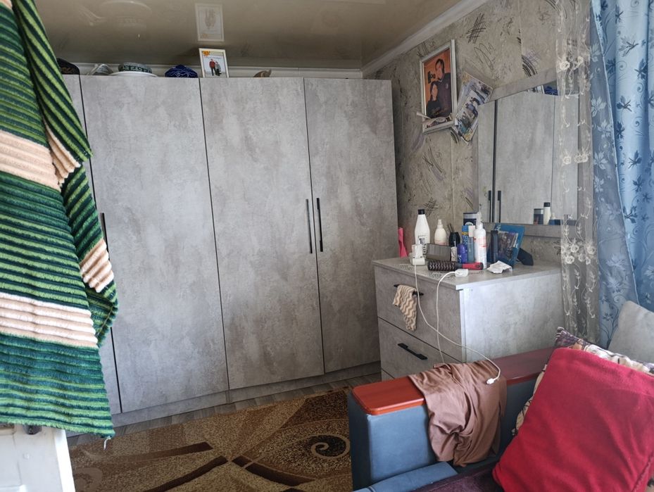 Продам дача зим вариант