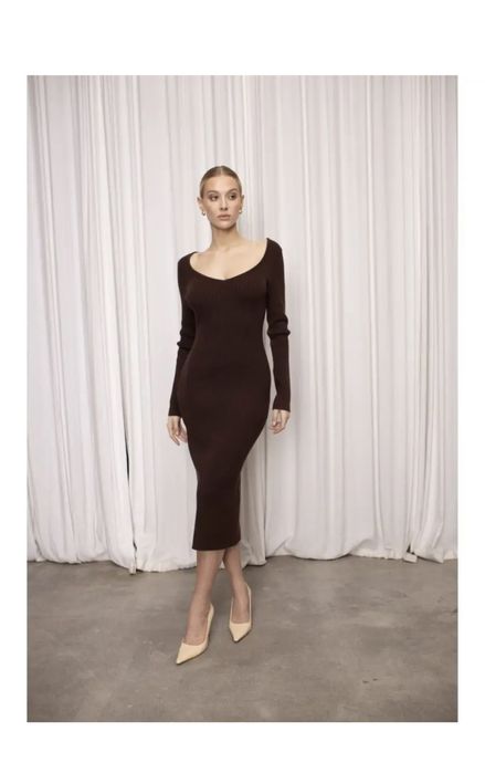 Новое повтье 8500