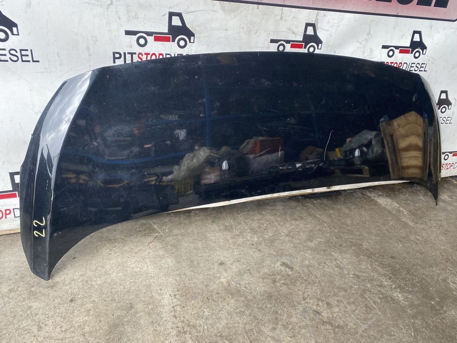 fata completa bot complet opel zafira life 2019 2020 2021 2022 2023 2024