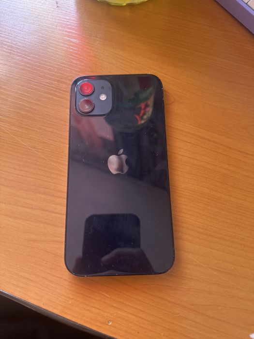 Продам iPhone 12 128 гб