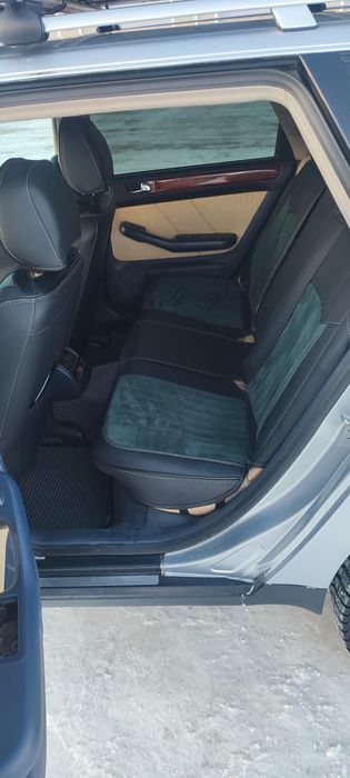 Продам атомобиль