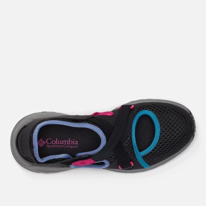 Наличие женские кроссовки Columbia