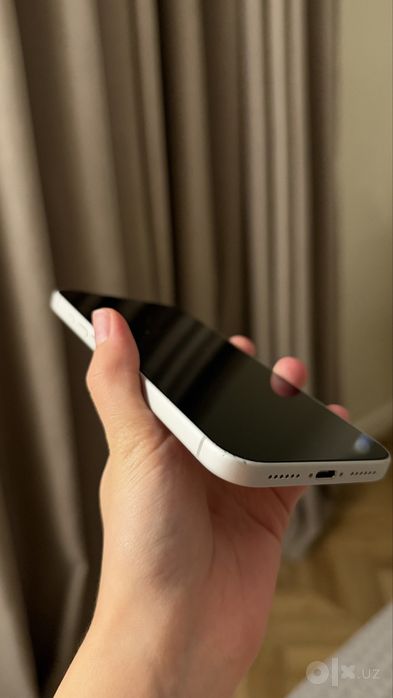 Iphone 17 pro max 256gb