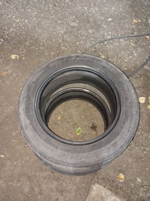 продам срочно торг