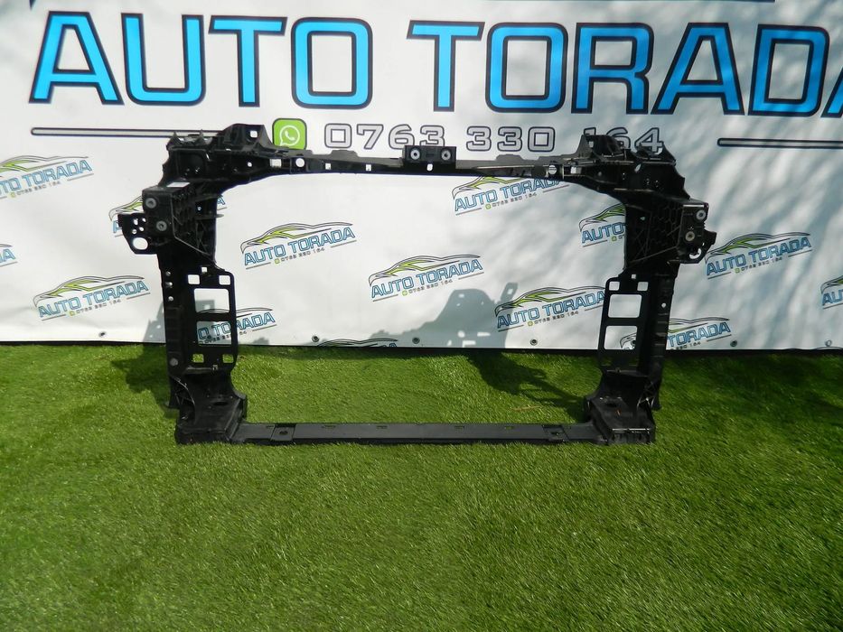 Trager Panou Frontal Porsche Cayenne 3 9Y 2017-2024 cod 9Y0805594R
