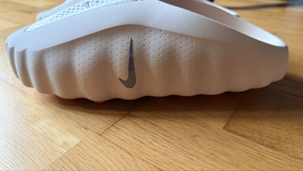 Papuci Nike mind 001