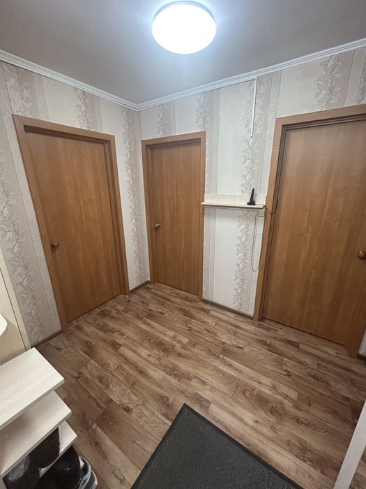 Продам 3 ком квартиру 21,5млн