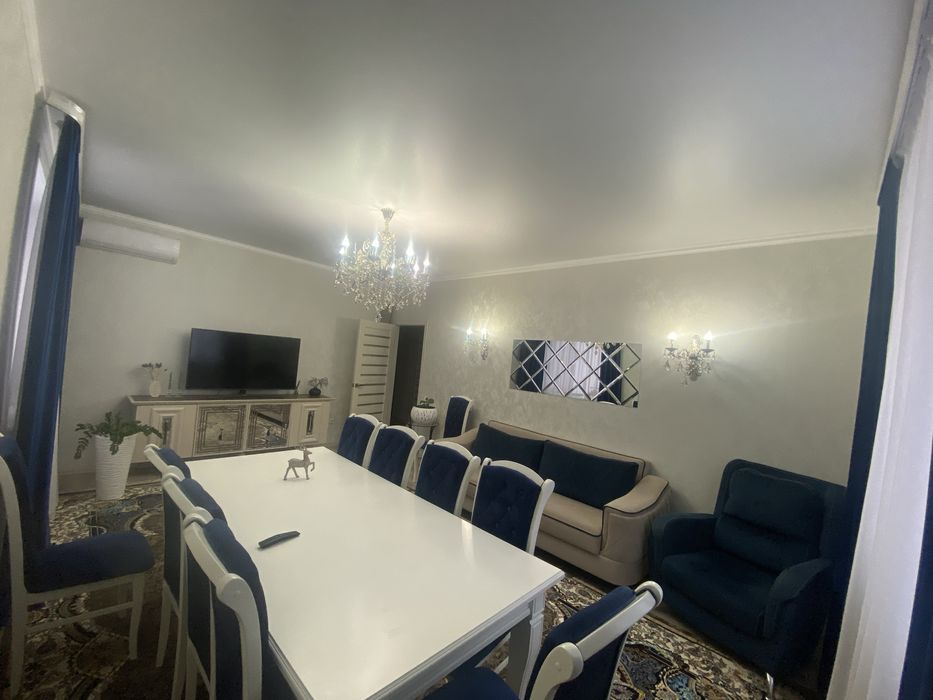 Недвижимость продажа квартир