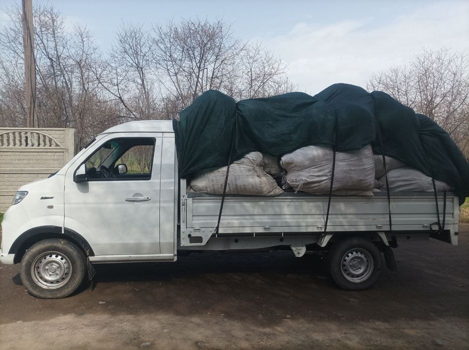 Вывоз мусор.Musr olib ketish xizmati ..stroy musor