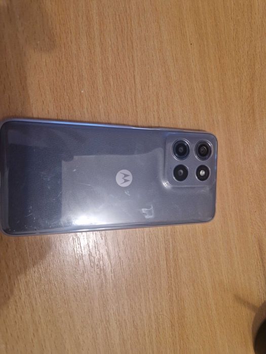 Vand Motorola  g 15 power