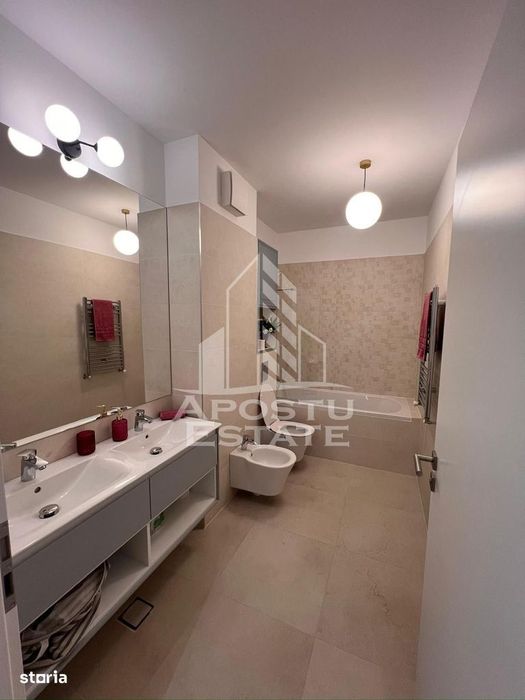 Apartament de lux cu 4 camere, zona Take Ionescu (ISHO)