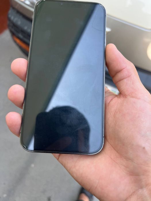 iPhone 13 Pro Max 128gb