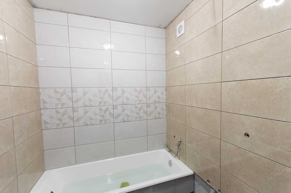 Ремонт  квартиры