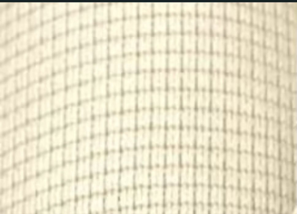 Rulou Panoramic Perdea Trapa Perdeluta Plafon Jaluzea Bmw Seria 5 F07