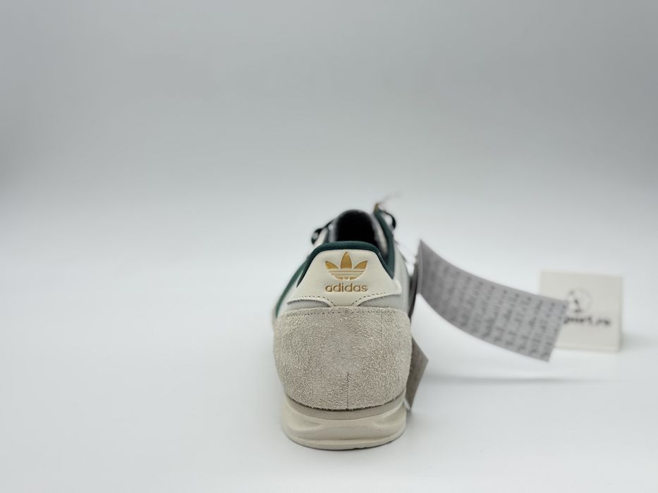 Adidas SL 72 OG Noi Originali (38 2/3)
