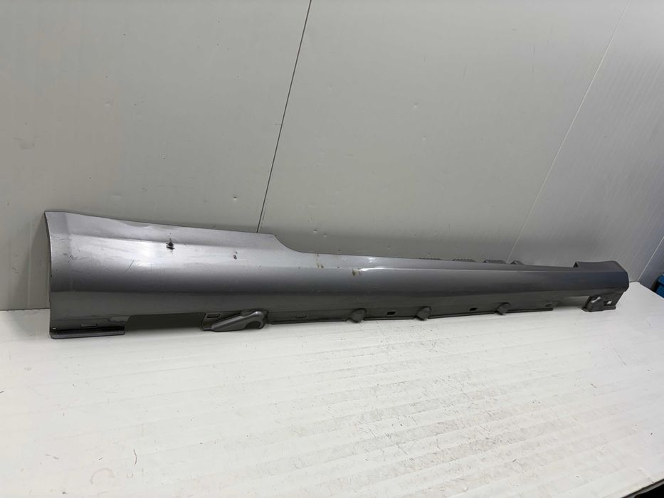 Ляв праг Мерцедес Е Купе C207 Десен праг Мерцедес Е Купе C207