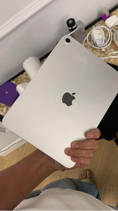 Ipad 11 (a16) akb 99%