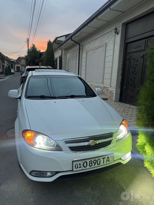 Jentra 2023   oq avtomat 3pzotsiya elegant