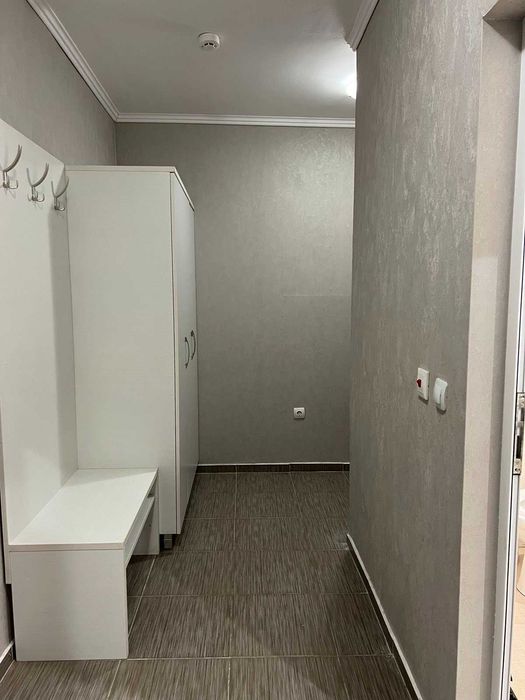 Продава двустаен, Несебър, 4 минути до Южния плаж