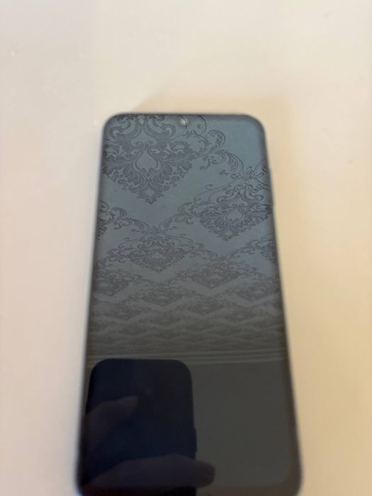 Samsung Galaxy A25 5G