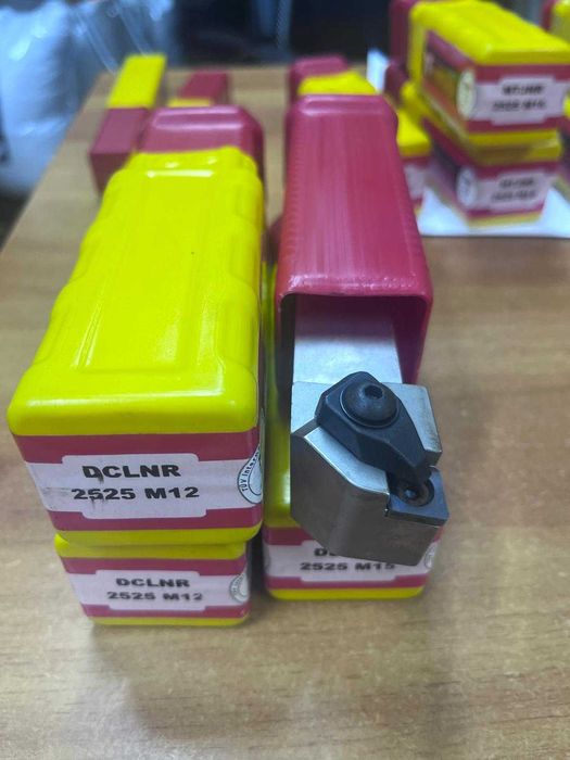 Cutit de strung De toate tipurile