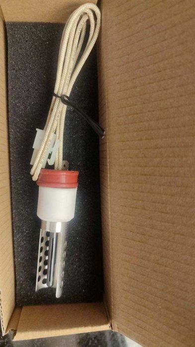 Запчасти для котлов NEFIT Smart