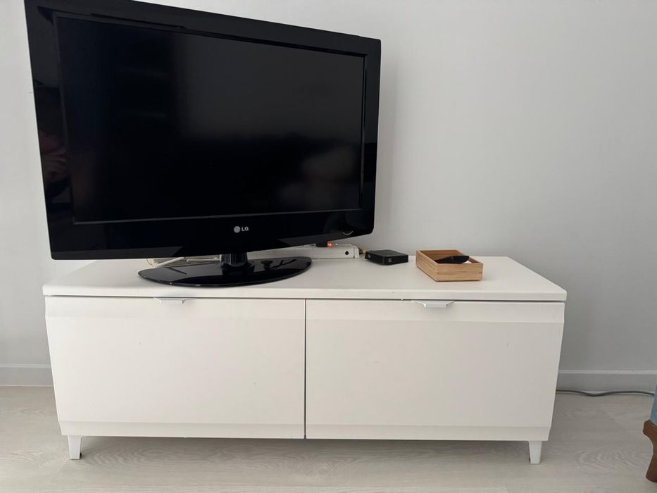 Тумба под телевизор