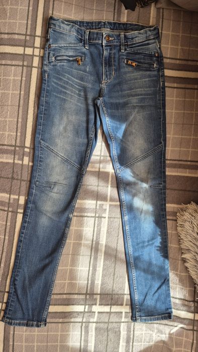 Детски / дамски дънки