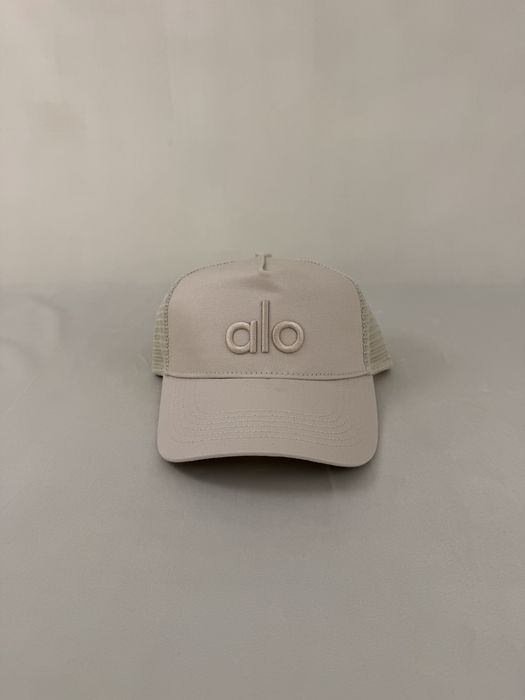 Alo шапки спортни стилни