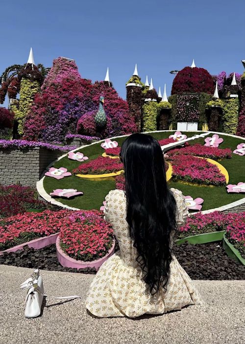 Продам натуральные волосы