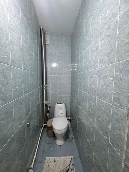 Сдается 2 ком кв Нур Сити 2