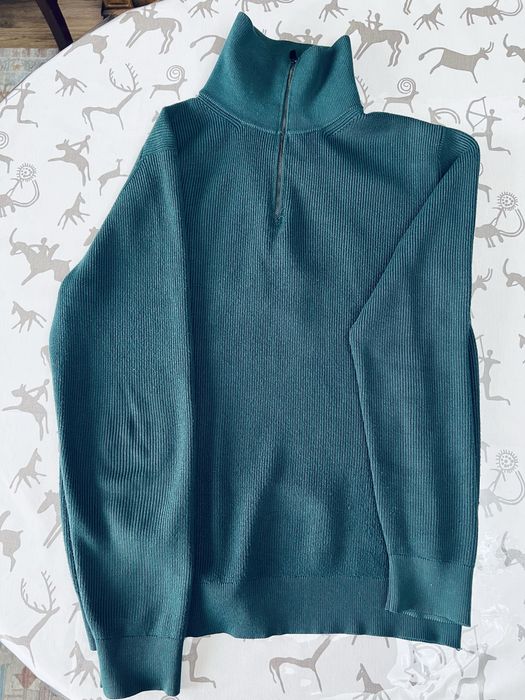 Продаю полузамки по цене 6000