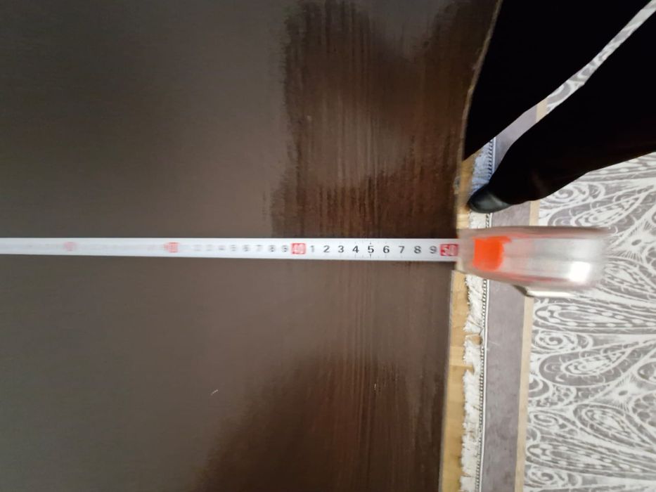 Стол письменный 10000