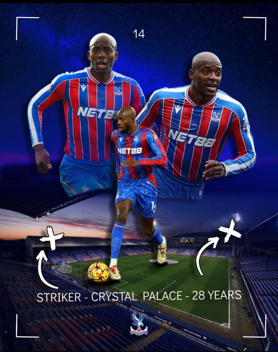 Персонализирани футболни постери