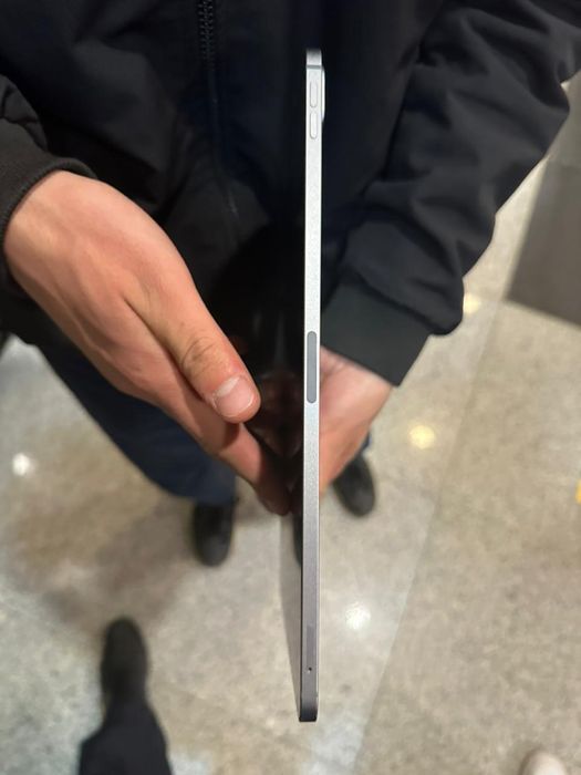 Айпад, Ipad, продается