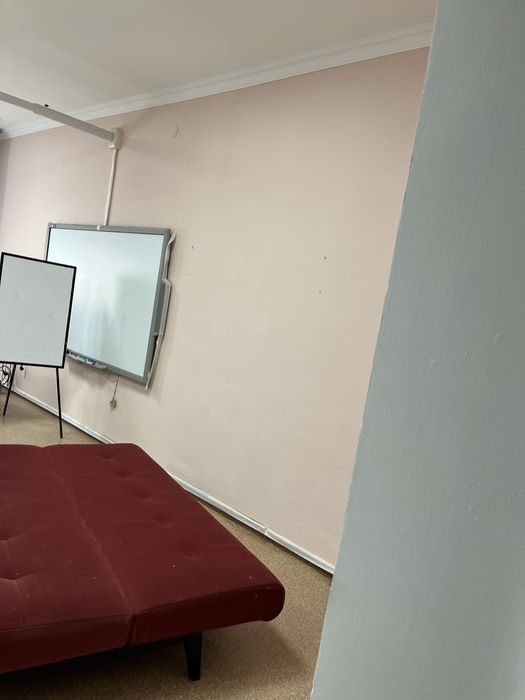 Побелка Покраска Эмульция