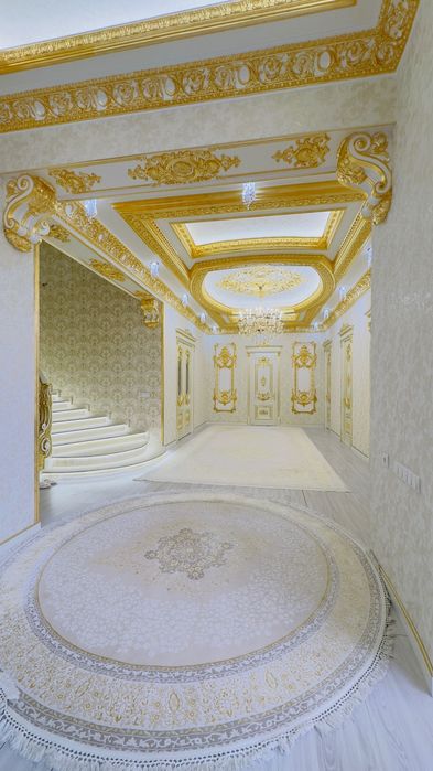 Uchastka arenda na dolgiy srok