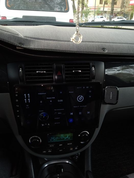 Аренда с выкупом