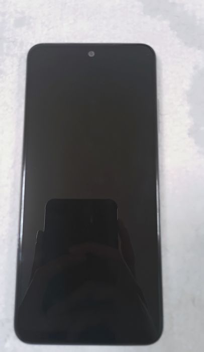 телефон Redmi Note 10