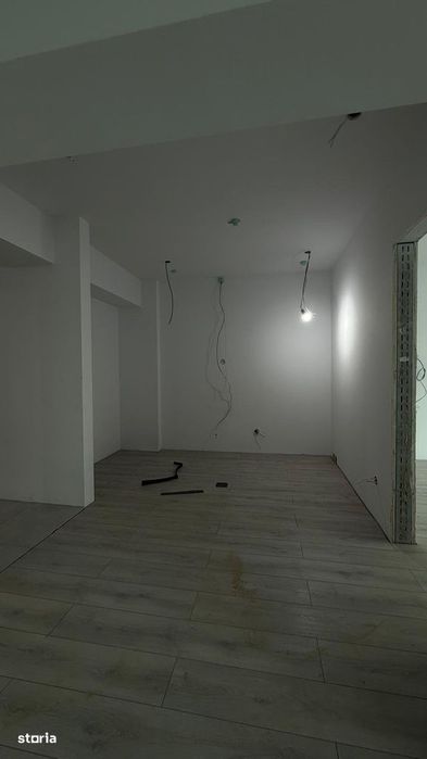 Apartament 3 camere exclusivist, renovat 2026, 259000€