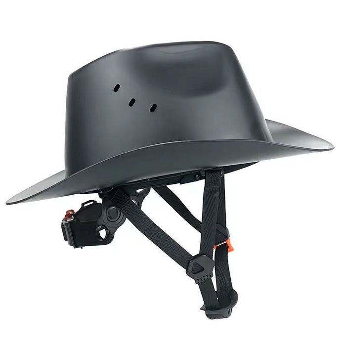 Каска, каска шляпа