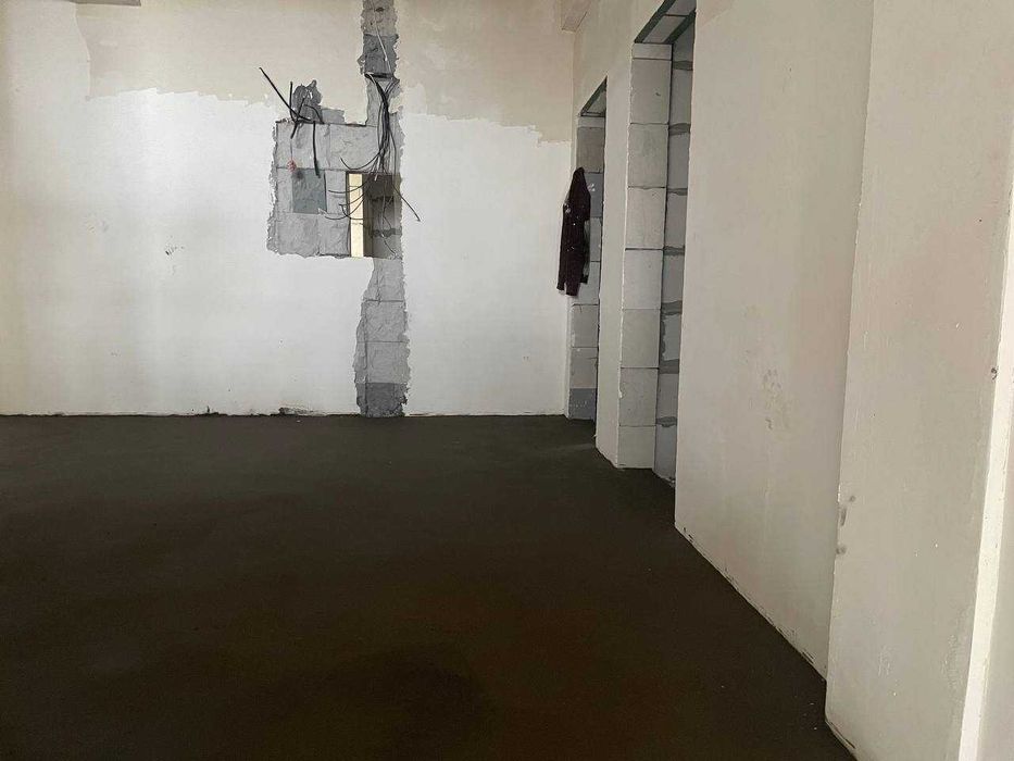 Ness city ajoyib imkoniyat