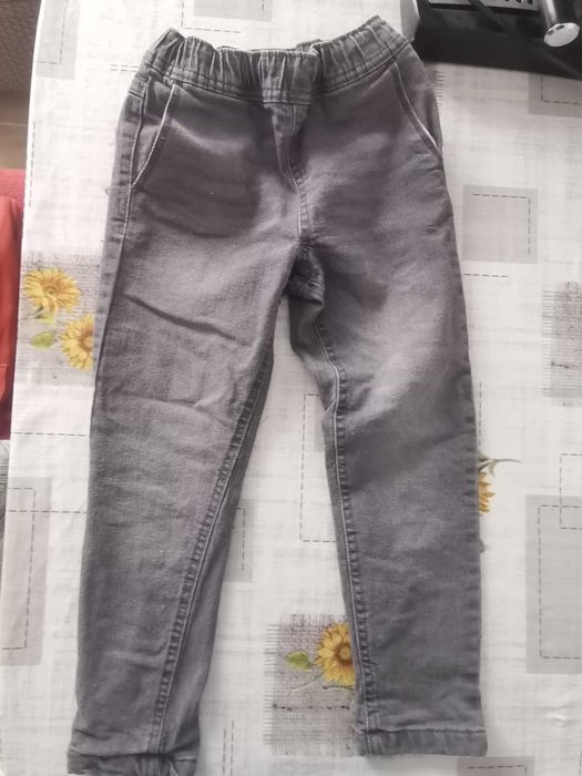 Set haine băiat 116