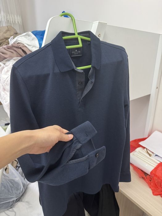 Продам мужские вещи