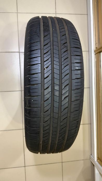 Продаются шины SONATA