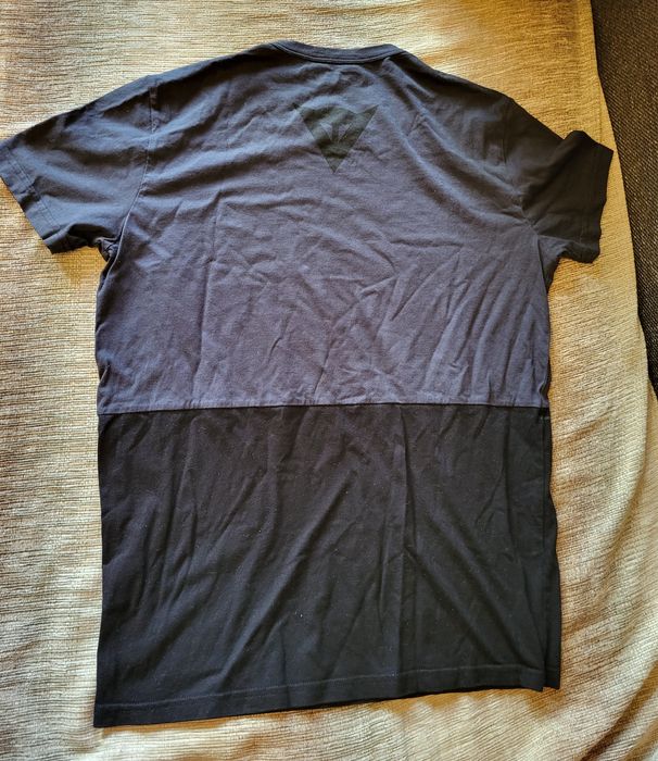 Tricou Dainese, masura S.