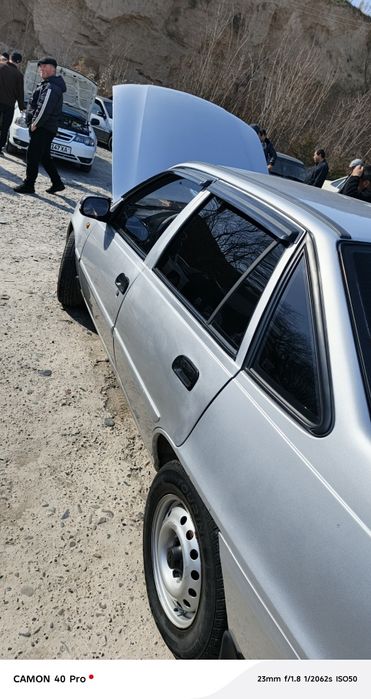 Nexa 2 sotiladi dons 1.6