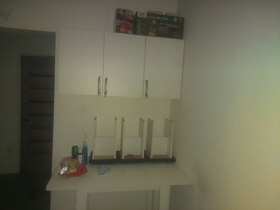 Алматы Алтын Орда 7Б