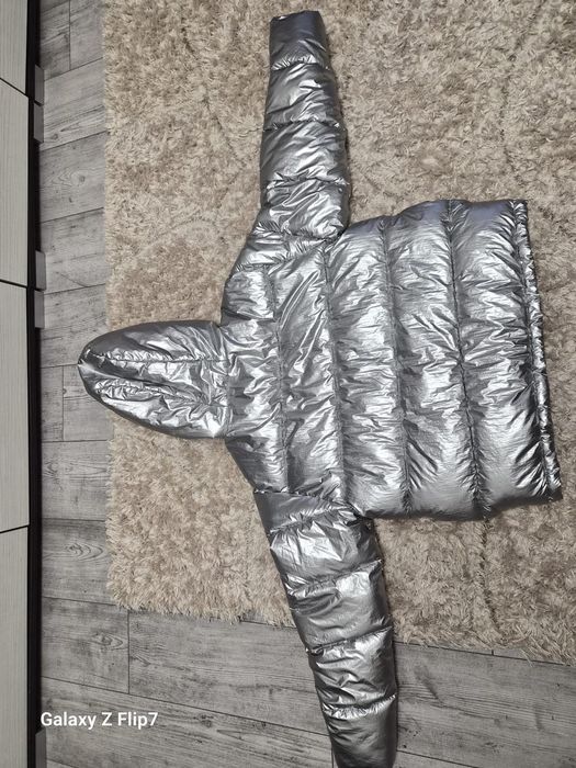 Vind greaca dama Richmond