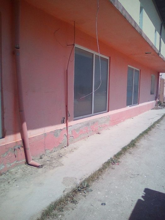 Продава се Промишлена сграда в Исперих - 740 кв.м за 235 €/кв.м - Снимка #21